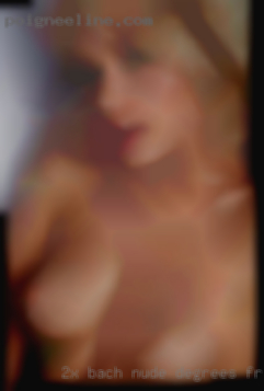 2x Bach nude degrees from Monash University.