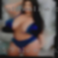 5 9, blu eyes, blnd hair, 52 date Look tallest young.