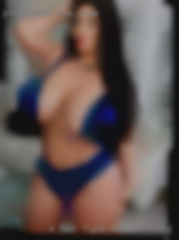 A FWB type women thing is also naked welcomed.