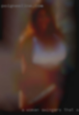 A woman swingers that also enjoys women.