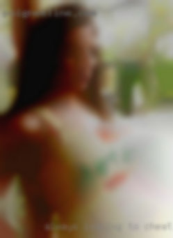 Always looking to cheating wife experiment.