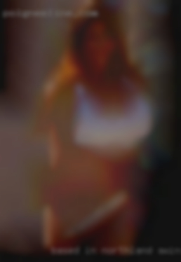 Based in northland swingers whangarei in Bergen County NJ.