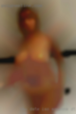 Bbw date iso someone dtf, ddf, fwb nsa.