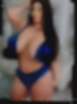 Body-wise, I'm still swinger working couples on it.