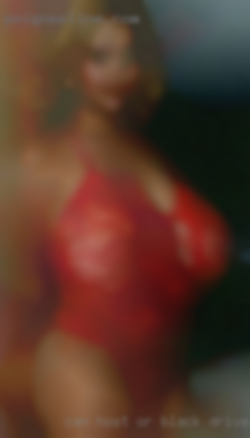 Can host or black drive to someone in Ohio.