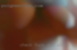 Check fuck out sluts our couple profile near Houma LA.