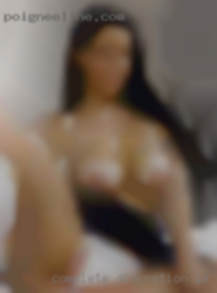 Complete discretion is swingers assured from Holiday.