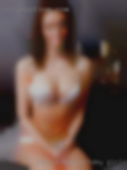 Dubble mastectomy girls in 2008 near Middlebury.