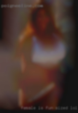 Female is fun sized lol 5 foot swapping couples 2, 140.
