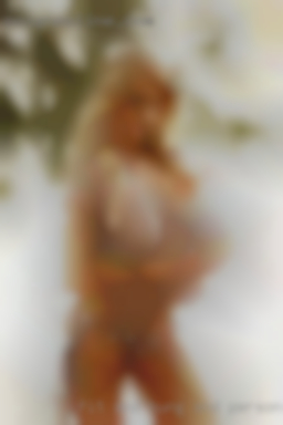 Fit and hung and personals looking for some near Corvallis.