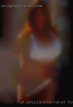Fun passionate naked honest open to woman FWB.