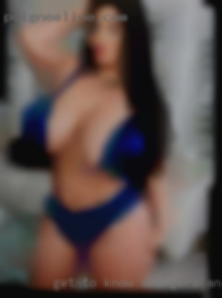 Get to know swingers and chat with in Sunbury Pennsylvania.