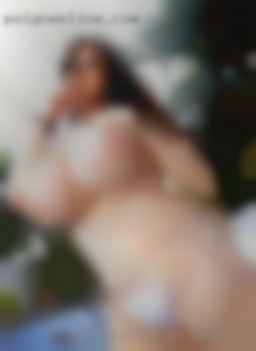 Harrypython on from other nude sites in Matewan.