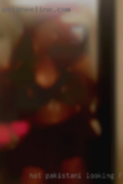 Hot Pakistani looking fuck for NSA fun want lol near Mill Creek West Virginia.