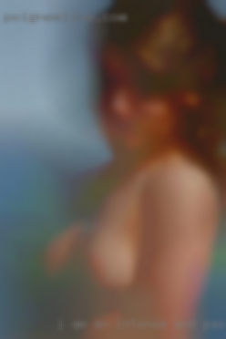 I am an intense and Passionate woman lover.