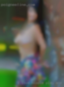 I love nipple play and soggy fuck style in Monroe.