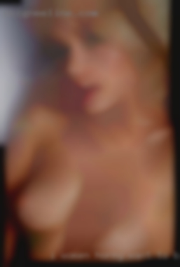 I women horny want to be straightforward from The Villages Florida.