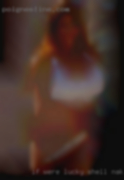 If we're lucky she'll naked girl watch in Rolla MO.