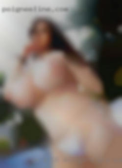 I'm a 58 swingers yrs women old from Minnesota, from Chicago.