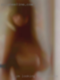Im looking to complete pussy my fuck it list from Muleshoe.