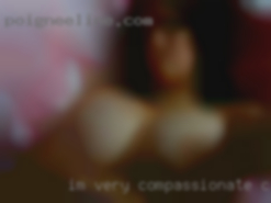 Im very compassionate cybersex and loving in Spokane!