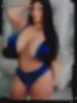 In girls naked virginia, dc from Simpsonville, maryland, new york..
