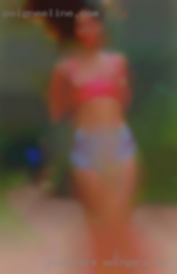 Just here swingers for a good time and for you in Wendover Nevada.