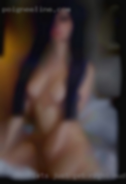 Let's just get right nude sexiest to it.