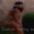 Lookin horny married to suck cock...be white 18 to 45 in Tazewell.