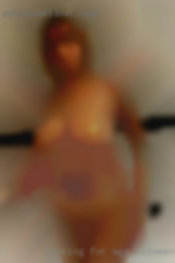 Looking for age between swinger 40 and 60 from Sarasota.