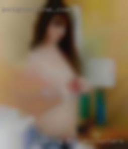 Looking for encounters fun chats, fwb, ltr in Sacramento.