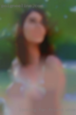 Looking for friend whom I can personal connect.