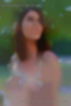 Looking for swinger no parties drama, casual hookup fun near Uvalde TX.