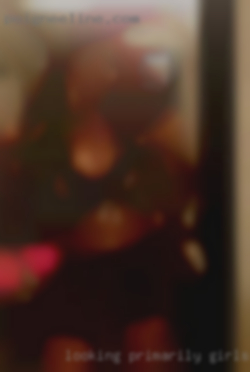 Looking primarily girls in age range naked 35-50.