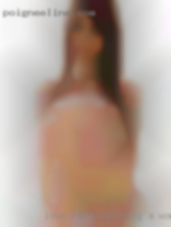 Love find watching a woman cum sluts and cum again in Lagrange KY!