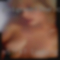 M(57)/F(47) looking swingers for Bi-F (40-55).