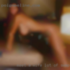 Meet a wife lot of swapping good and fun guys.