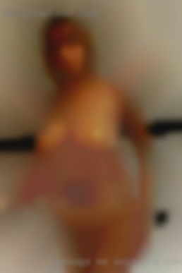 Message me swingers connect on kiiiiik too arriss_shaw.