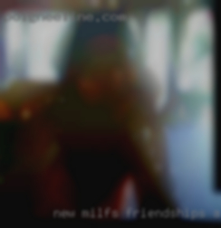 New milfs friendships and fun horny times from Austin.