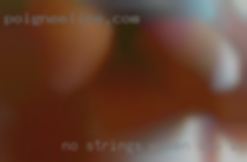 No strings women sex is what im nude looking for.