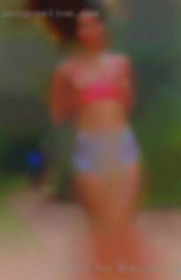 Nsa hot fun discreet swinging times xx.