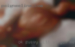 Ok pussy with virgin me being married and discreet.