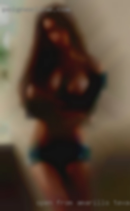 Open from Amarillo Texas, honest, clean and milfs fuck respectful.