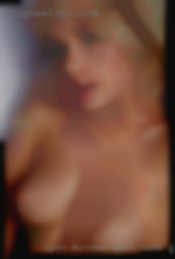 Open-minded, down nude girls to earth, spontaneous.