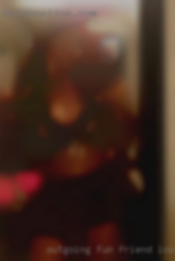 Outgoing fun friend love to girls play from Pacoima.