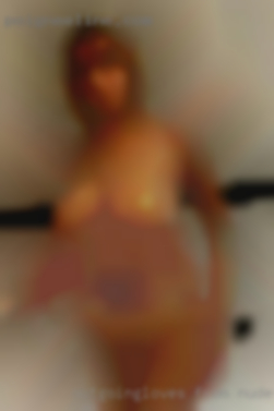 Outgoing,loves from nude sex willing to please near CT.