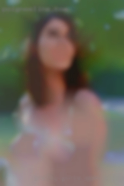 Pretty girls open minded to play with from us near Milton Massachusetts.