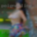 Probably girls nude someone between 40 and 70 near Buhl Idaho.