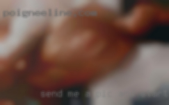 Send me a pic and start have a conversation in Guam.