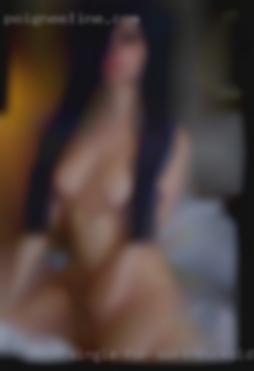 Single for soft cuckolding first time in a long time.